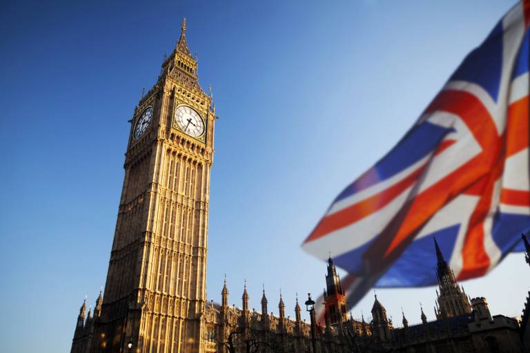 UK Government Proposes Smarter Regulations To Reduce Burdens on Businesses