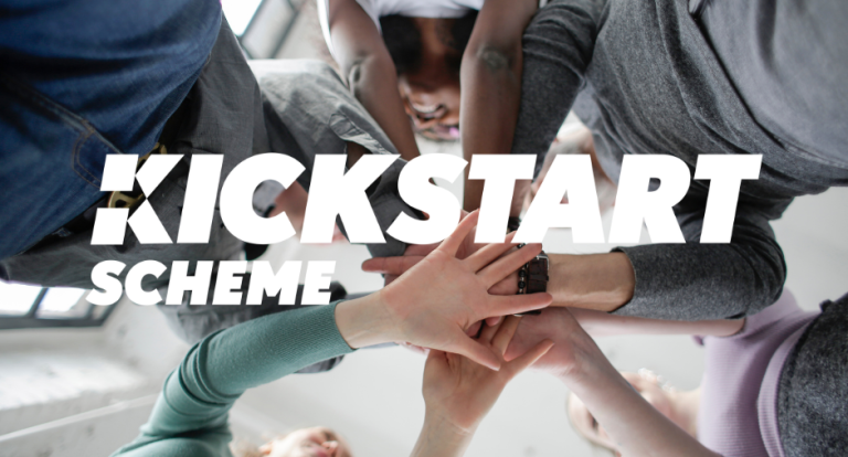 Kickstart Scheme in Review