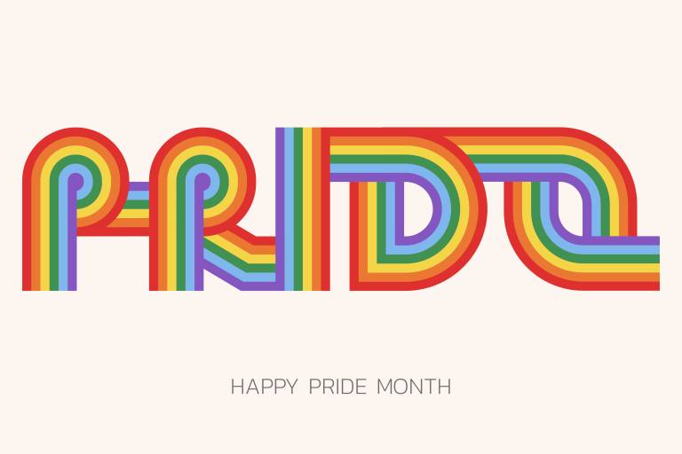 Pride and Beyond: Being an LGBTQ+ Friendly Employer
