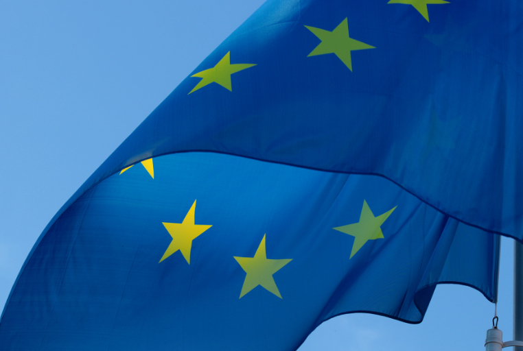 EU Settlement Scheme: What Should Employers Do If Employees Miss The Deadline?