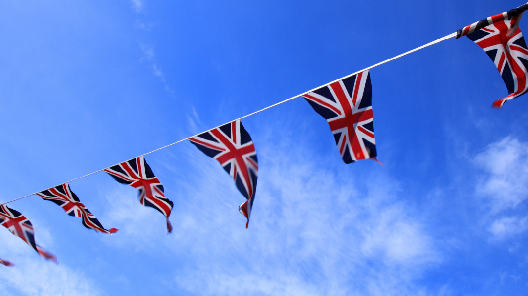 The Platinum Jubilee Bank Holiday; Employee Holiday Entitlement FAQs