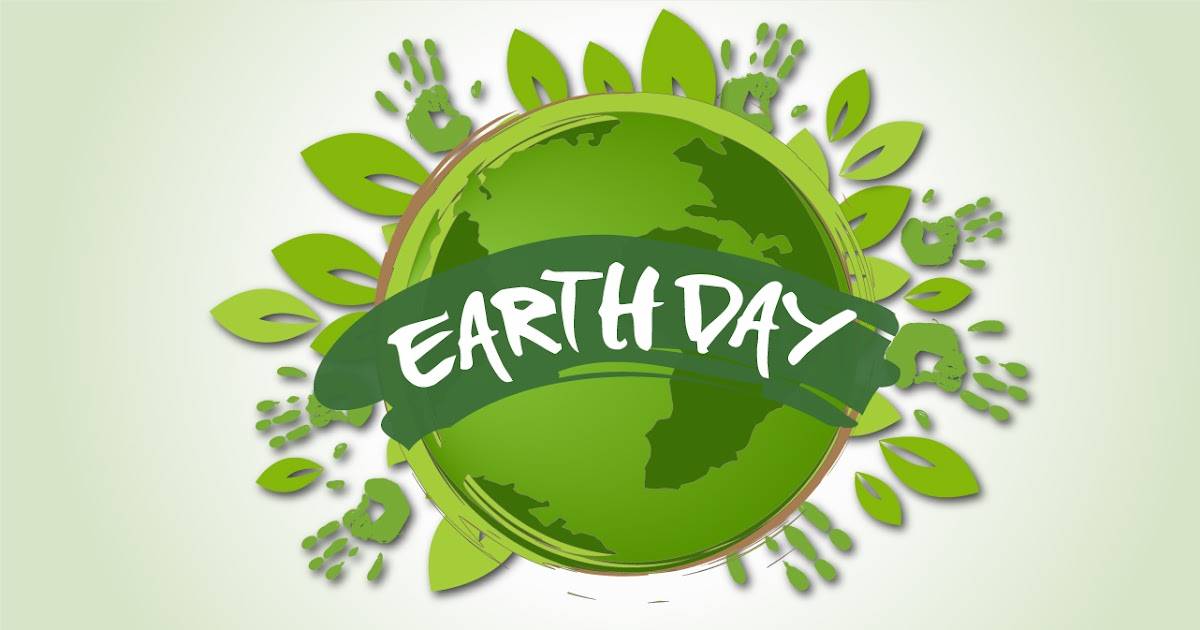 Earth Day 2023: How Can Employers Make A Difference? | Highfield HR